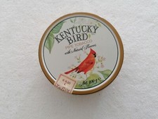 Scatola di Latta vintage