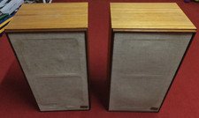 Acoustic research coppia - acoustic, ar-3a