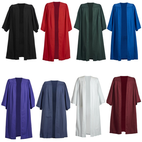 Set coro - 10,