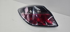 Ricambi Usati Fanale Stop Posteriore SX Sinistro Opel Astra H GTC 2004   2011