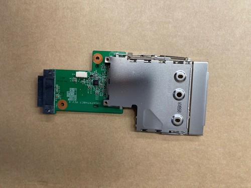 Adaptateur pour télécommande