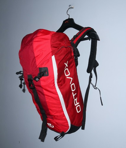 Ortovox mens hiking daypack - ortovox,