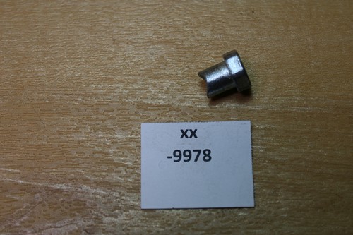 Gruppo piaggio ap8214200 - ap8214200, leva