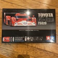 Tamiya 24222 Modellino Auto