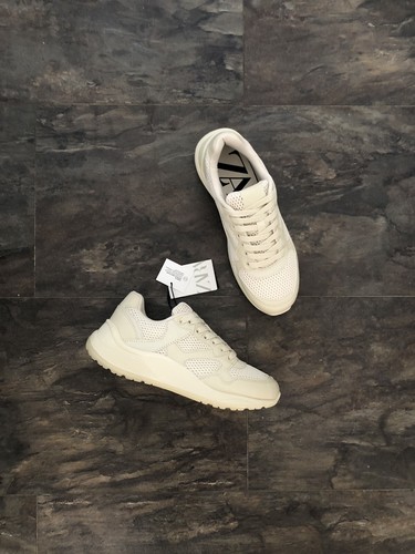 Scarpe ginnastica zara - scarpe,