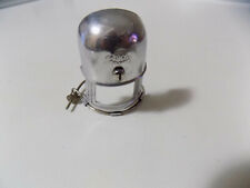 paraspruzzi bici epoca eroica corsa taurus bianchi legnano u dei vintage paioli