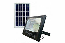 FARO FARETTO LED SMD 200W CON