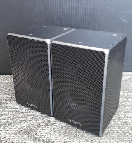 Sistema home theater sony - home,