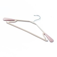  5 Pcs Grucce Appendiabiti