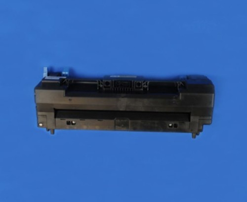 Nuovissimo oem oki 45531152 - nuovissimo,