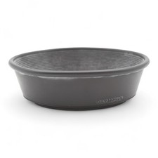 Paraluce Olympus 28-48 in