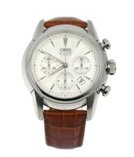 Oris Artelier Orologio