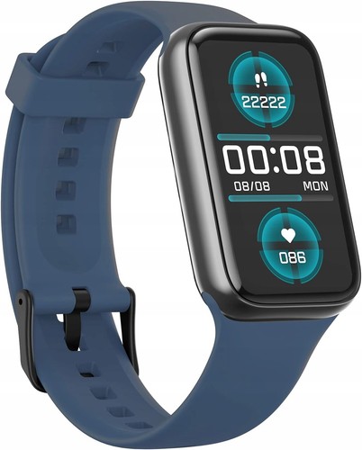 Smart watch orologio donna - orologio,