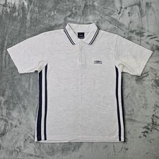 Polo Umbro vintage anni 90