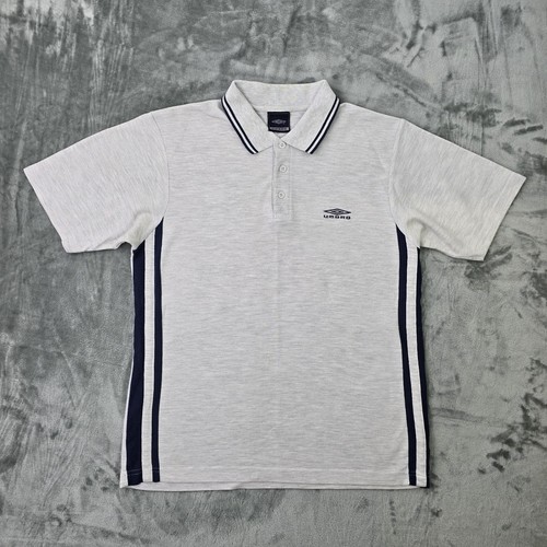Polo umbro vintage anni - vintage,