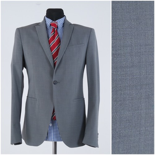 Cappotto sportivo uomo zara - cappotto,