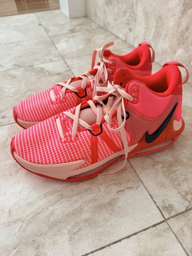 Scarpe basket basse - scarpe,