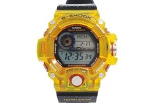 Orologio da uomo Casio G-SHOCK