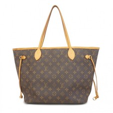 Louis Vuitton Monogram