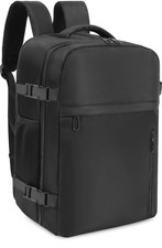 Bagaglio a mano 40x20x25