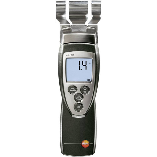 616 misuratore di umidità - 616,