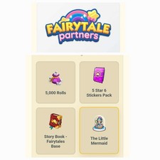 Mono_poly_GO -   Partner  -