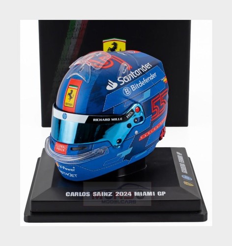 Looksmart bell helmet - looksmart,