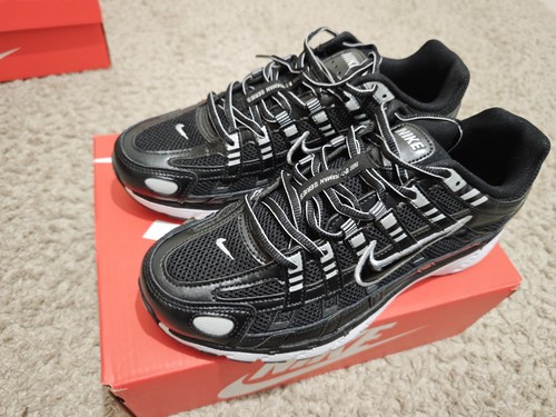 Nike 6000 - nike, p-6000