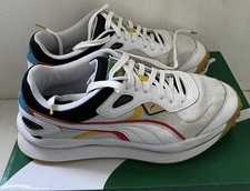 Puma street rider taglia eu - taglia, 11