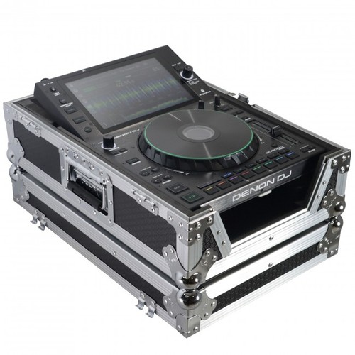 Prox flight case per - prox,