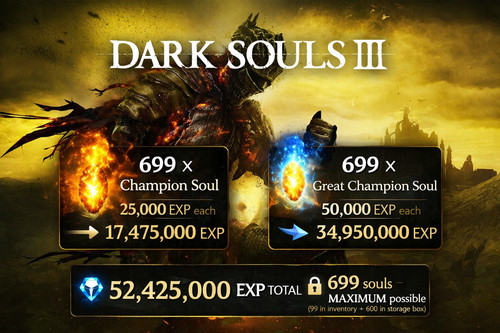 Dark souls ps4 ps5 - dark, [ps4/ps5]