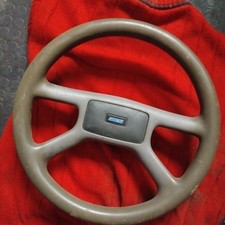 Volante Fiat Panda 141 4x4