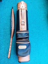 Golf Bag GOTTA Golf Tracolla