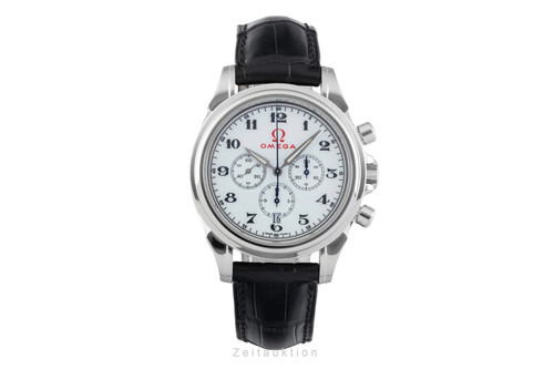 Omega ville roma - de,
