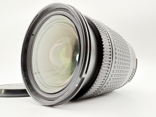 Nikon nikkor 80mm - nikon, 28-80mm