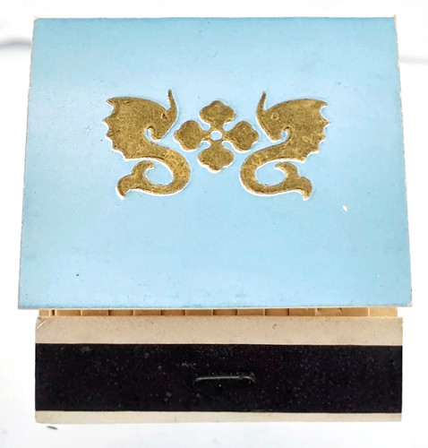 Oggetto vintage portatabacco - vintage,
