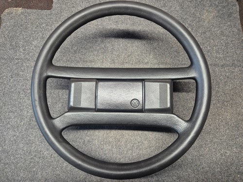 Volante passat vw golf - passat,