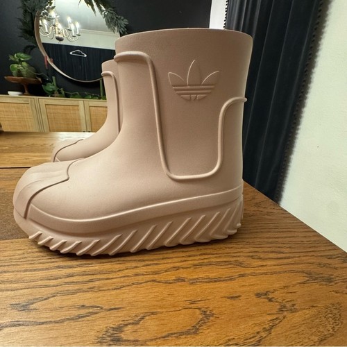 Stivali adidas donna adifom - stivali,