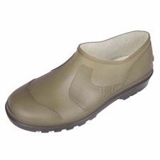 STIVALI CHANEL 99s antipioggia