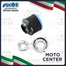 KIT FILTRO ARIA POLINI PER