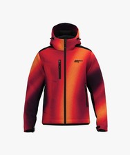 ENERGIAPURA GIACCA HORVIK