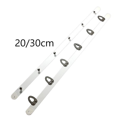 Corsetto busk steel bones - busk,