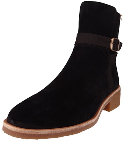 Stivaletto donna elegante - , el