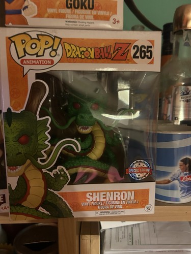 Funko pop lotto - funko,