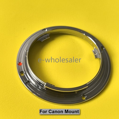 Anello montaggio a - anello, di
