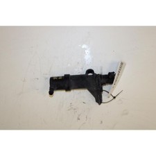 SPRUZZATORE TERGIPROIETTORE SX