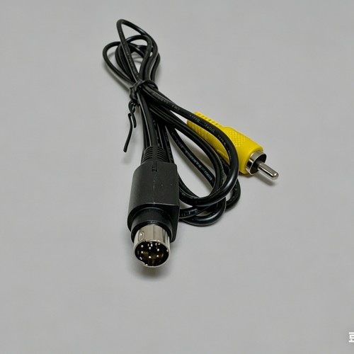 Cavo chiave pin per - pin,