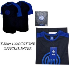 T-Shirt Uomo In Cotone tg.XXL