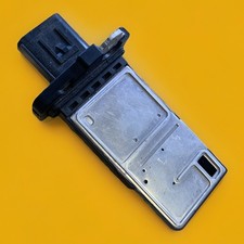 Debimetro misuratore flusso - debimetro, di