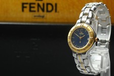 Orologio da donna al quarzo